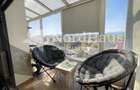 Apartament de inchiriat 160 mp | Calea Poplacii, Sibiu | 2 locuri - 5