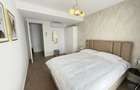 APARTAMENT 2 CAMERE//BLOC BUCEGI 12 - 6