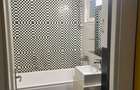 Apartament 2 camere decomandat, Tomis 3 - 15
