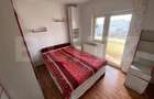 Apartament cu 3 Camere Priveli?te Panoramica, Bulevard - 1
