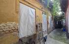 Proprietari vindem casa pe str. Viitorului intre Eminescu si Stefan cel Mare - 3