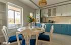 PENTHOUSE EXCLUSIV Terasa 70mp Panorama | Lux Pacurari-Rediu, Mobilat - 3