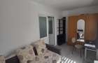 Apartament cu 2 camere de vanzare - Podu Ros / Cantemir - 2