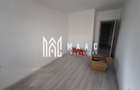 Apartament 3 camere de vânzare | Sibiu Vest | la cheie | încălzire - 9