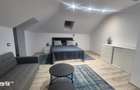 Vila Premium In Bistrita Alexandru Cel Bun - 9
