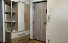 Inchiriez apartament confort 3 zona Cora Pantelimon - 2