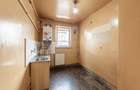 Apartament 2 camere et 3/4 Central, Pitesti - 7