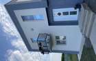 De vanzare Duplex in Dudestii noi - 10
