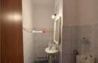 Apartament de inchiriat