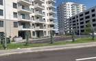 Apartament 2 camere si gradina - 3