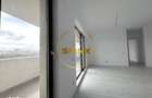 Superb! 2 camere I vedere la lac I imobil 2024 I terasa 19mp - 1