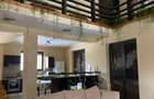 Vila P+M 4 camere, 152.30 mp, teren 500 mp, zona Busteni