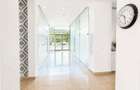 Vand apartament 2 camere - 7