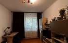 Inchiriere Apartament cu 1 camera - 4