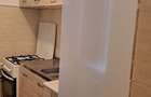 Apartament 1 camera prosaspat renovat. - 6