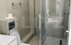 Apartament 2 camere, incalzire in pardoseala, zona Agronomie - 1