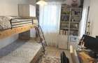 Apartament 2 camere | Decomandat | Etaj 1 | Garaj | C-tin Brancusi! - 7