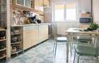 Apartament superb 3 camere, zona ideala, Bistrita - 3