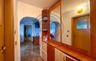 Apartament cu 2 camere de vânzare în Craiova – Cartier 1 Mai, 60 m
