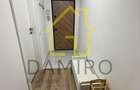 Apartament 3 Camere Prima Inchiriere Renovat Complet Pantelimon Sos Vergului - 10