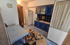 Apartament 3 camere, decomandat - 4