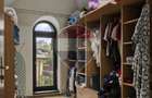 Casa / Vila cu 7 camere de vanzare in zona Parcul Cir... - 2