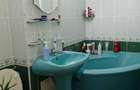 Vand apartament 3 camere Zalau