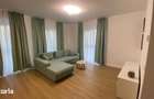 3 Camere | Piata Presei | Prima Inchiriere | Incalzire Pardoseala - 3
