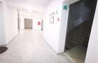 Inchirieri spatii de birouri - Arcul de Triumf - 11