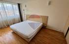 DE ÎNCHIRIAT apartament spatios cu 2 camere în vilǎ - 12