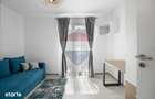 De inchiriat: apartament 3 camere, parter, gradina | 2 locuri parcare - 12