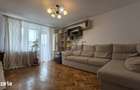 Apartament 2 camere, Gruia, langa Parcul Cetatuia si Stadionul CFR - 13