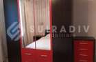 Apartament cu 2 camere, parcare, bloc nou- Grigorescu - 5