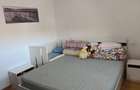 Apartament cu 2 camere decomandat în Lugojului - 5