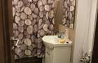Apartament metrou Parc Bazilescu - 8