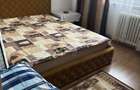 Incihiriez apartament.