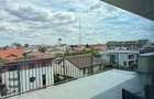 Apartament cu 2 camere in bloc nou - Braytim - 1