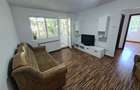 Inchiriez apartament 2 camere - Municipiul Roman, Zona Anton Pann - 1