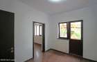 TOWNHOUSE Cotroceni D+P+2, rezidential, firma sau mixt, 232 MP total - 11
