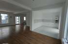 Casa 4 camere Podis Beldiman , 120 metri Cod:161115 - 5