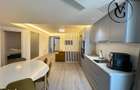 White Titanic - Apartament 2 camere + parcare subterana - frontal la m - 2