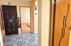 2Camere Rahova Petre Ispirescu