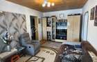Apartament 2 camere/ Semidecomandat/ Etajul 10/ Strada Libertății - 1