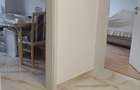 Predeal-Apartament cu trei camere ,mobilat si utilat - 3