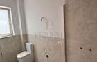 Mosnita Noua- Duplex cu mansarda- 150 mp utili- Teren 3 - 11