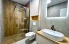 Apartament cu 2 camere - Vivo Mall - Columna Residence - 3