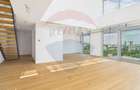 Penthouse tip loft 4 camere exclusivist | View spre Lacul Floreasca - 13