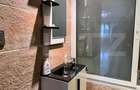 Penthouse de lux, centrala termica, aer conditionat, zona Ciuperca - 4