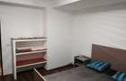 Inchiriez apartament zona Promenada Mall