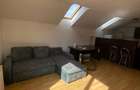 De inchiriat apartament 48 mp, etaj II/M, zona Schit - 5